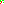 Destellos dst-858506