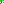 Destellos dst-858507