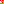 Destellos dst-8585074