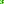 Destellos dst-8585076