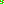 Destellos dst-8585097