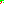 Destellos dst-858510