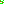 Destellos dst-8585106
