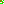 Destellos dst-8585107