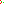 Destellos dst-858511