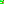 Destellos dst-8585124