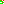 Destellos dst-8585125