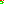 Destellos dst-8585126