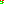 Destellos dst-8585129