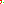 Destellos dst-858513
