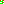 Destellos dst-8585135