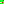 Destellos dst-8585136