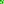 Destellos dst-8585145