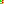 Destellos dst-8585147