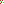 Destellos dst-858515