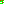 Destellos dst-8585151