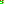 Destellos dst-8585152