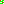 Destellos dst-8585154