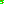 Destellos dst-8585155