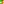 Destellos dst-8585156