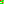 Destellos dst-8585158