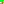 Destellos dst-8585159