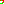 Destellos dst-8585169