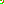 Destellos dst-8585180