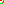 Destellos dst-8585181