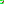 Destellos dst-8585183