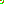 Destellos dst-8585184