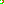 Destellos dst-8585185