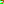 Destellos dst-8585186