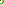 Destellos dst-8585190