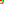 Destellos dst-8585192