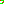 Destellos dst-8585195