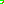 Destellos dst-8585197