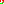 Destellos dst-8585198