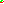 Destellos dst-85852