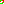 Destellos dst-8585204