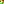 Destellos dst-8585206
