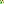 Destellos dst-858521