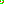 Destellos dst-8585225