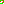 Destellos dst-8585226