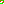Destellos dst-8585229
