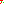 Destellos dst-858523