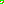 Destellos dst-8585231