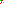 Destellos dst-858524