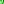 Destellos dst-8585241