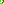 Destellos dst-8585245